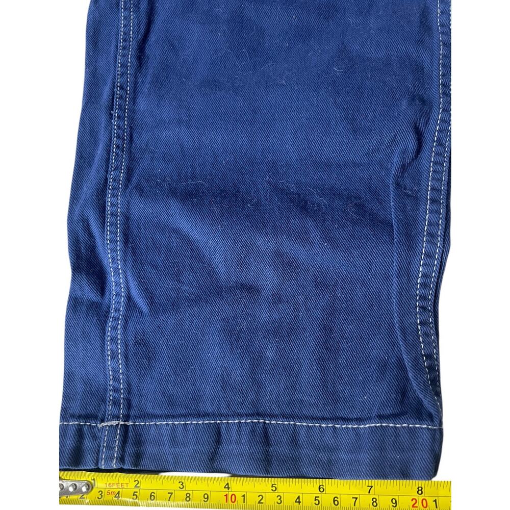 Garage Dani Carpenter NWT Pants Size 5 - Picture 4 of 6